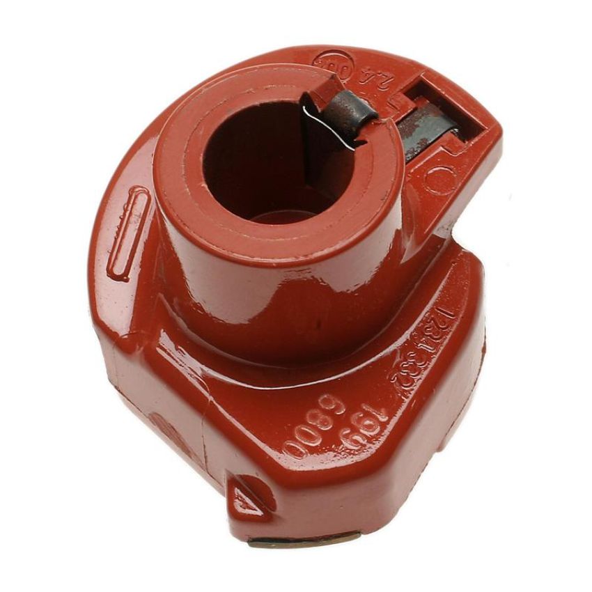 Standard Ignition GB-376 Distributor Rotor