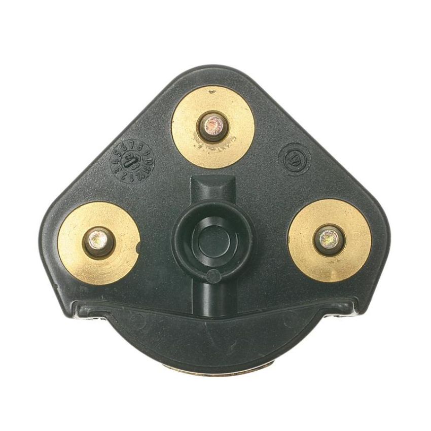 Standard Ignition GB-379 Distributor Rotor