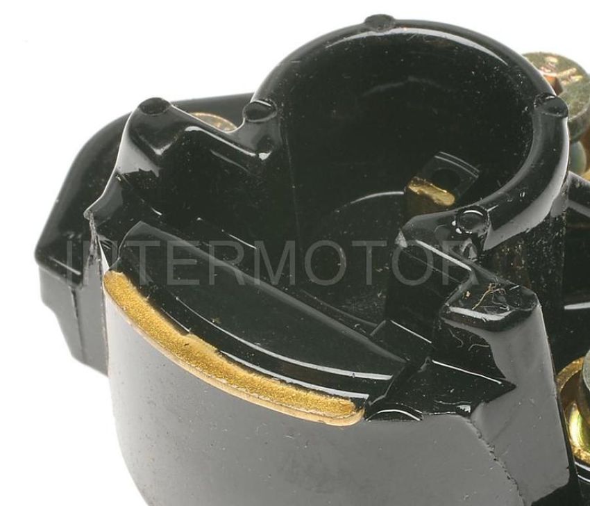 Standard Ignition GB-379 Distributor Rotor