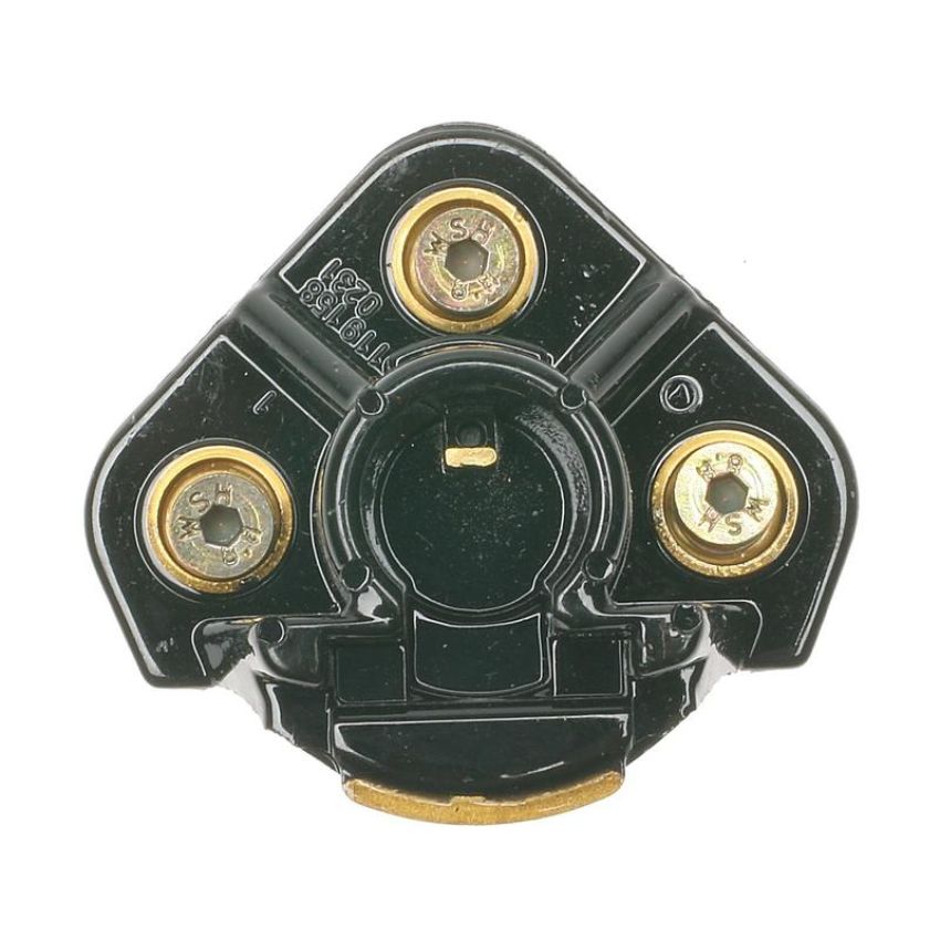 Standard Ignition GB-379 Distributor Rotor