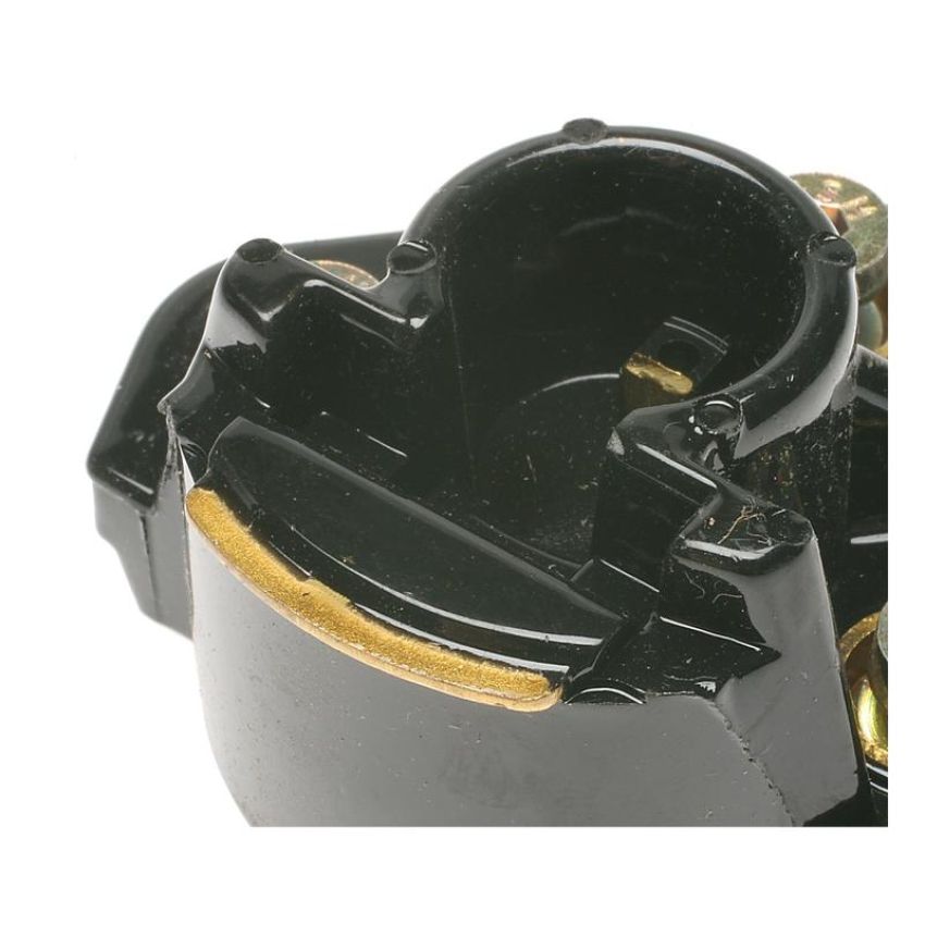 Standard Ignition GB-379 Distributor Rotor
