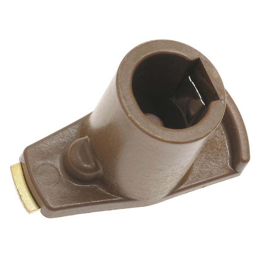 Standard Ignition GB-381 Distributor Rotor