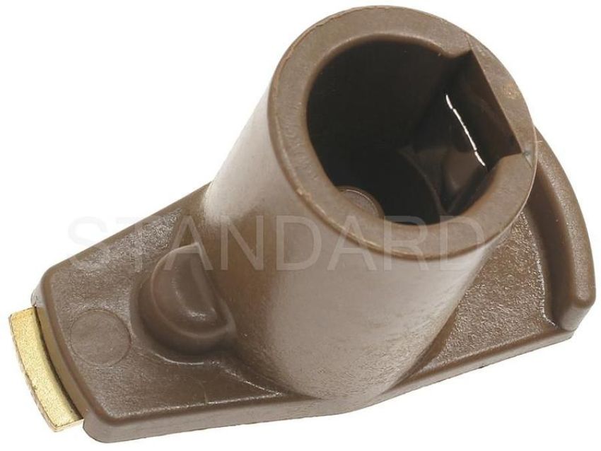 Standard Ignition GB-381 Distributor Rotor
