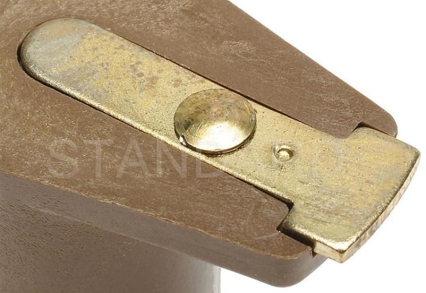 Standard Ignition GB-381 Distributor Rotor