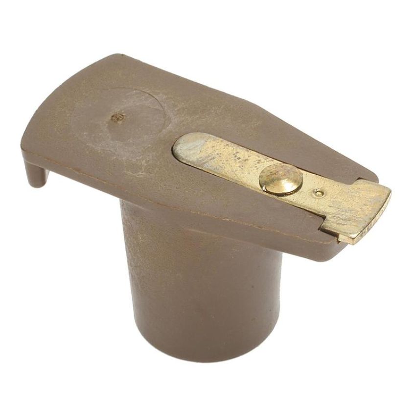Standard Ignition GB-381 Distributor Rotor