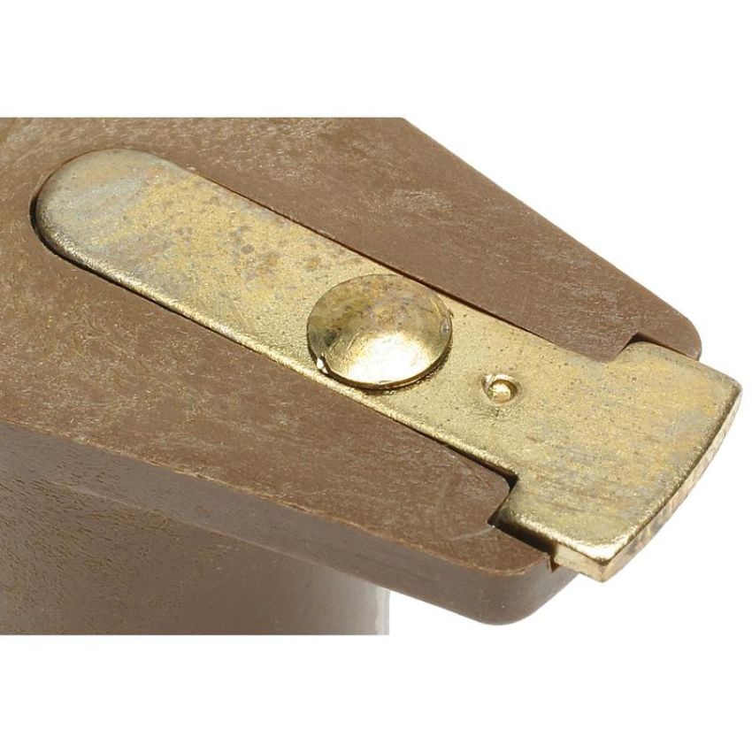 Standard Ignition GB-381 Distributor Rotor