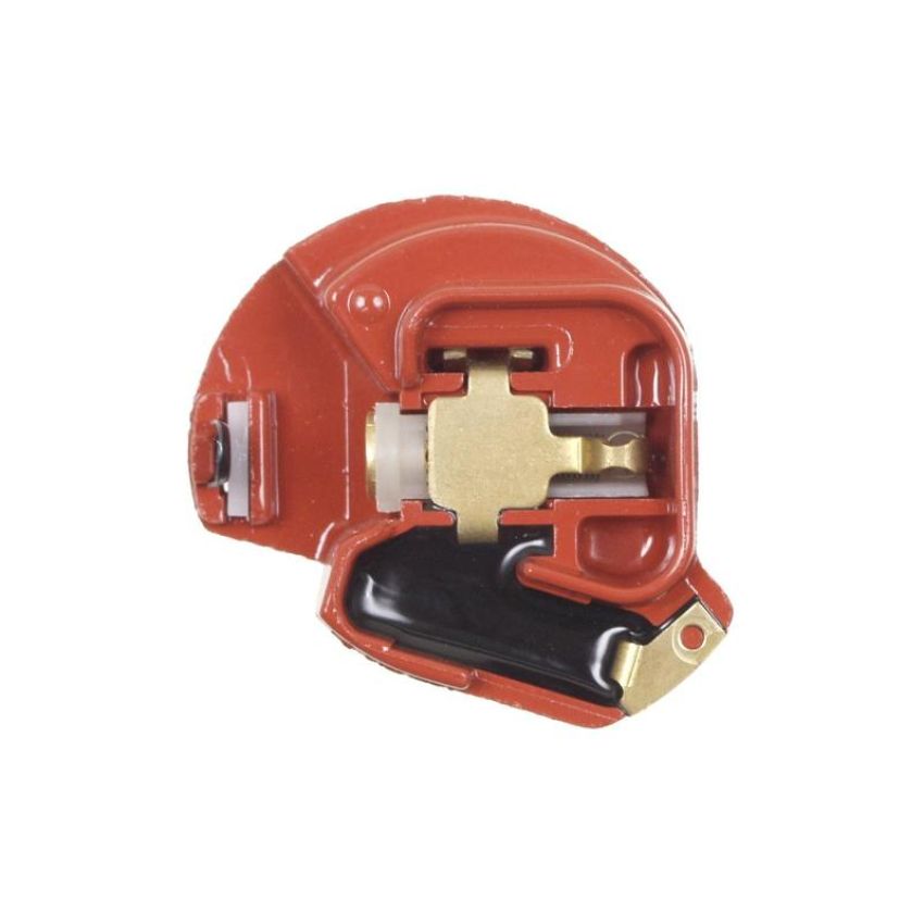 Standard Ignition GB-382 Distributor Rotor
