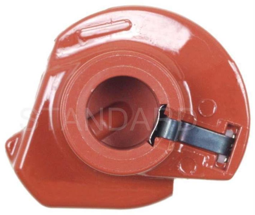 Standard Ignition GB-382 Distributor Rotor