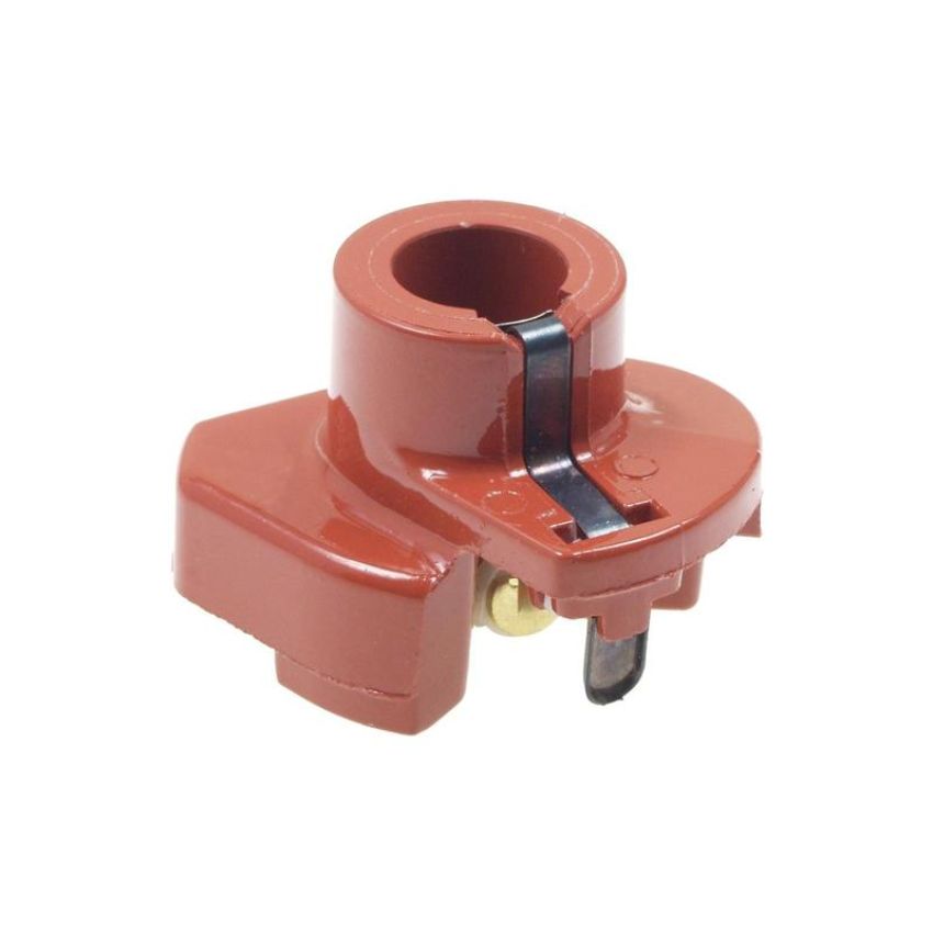 Standard Ignition GB-382 Distributor Rotor