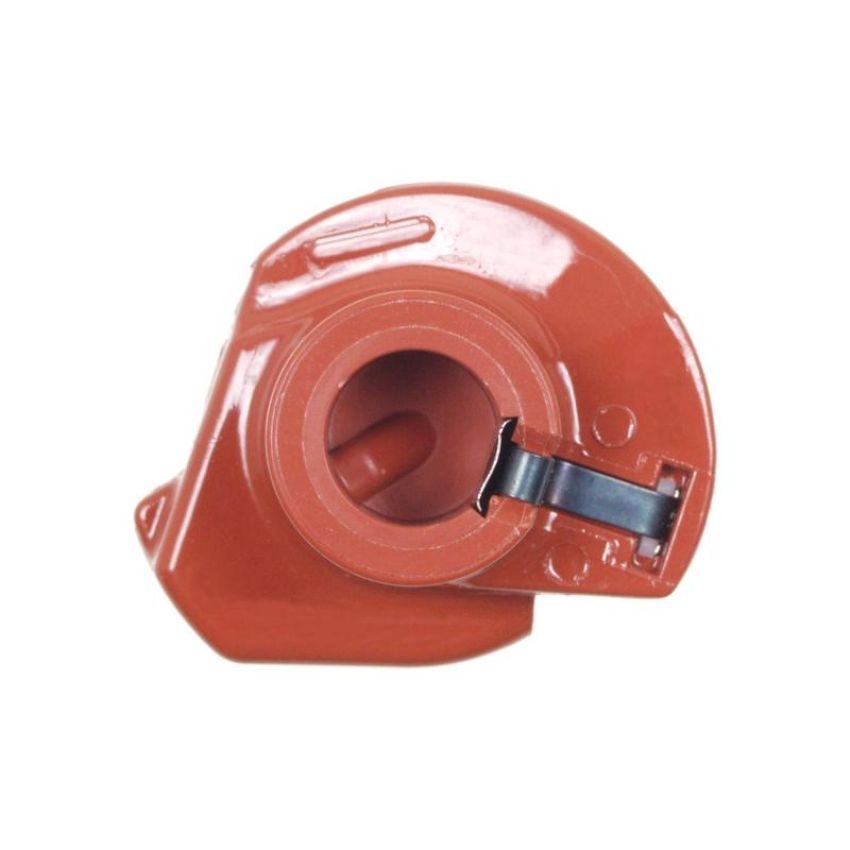 Standard Ignition GB-382 Distributor Rotor