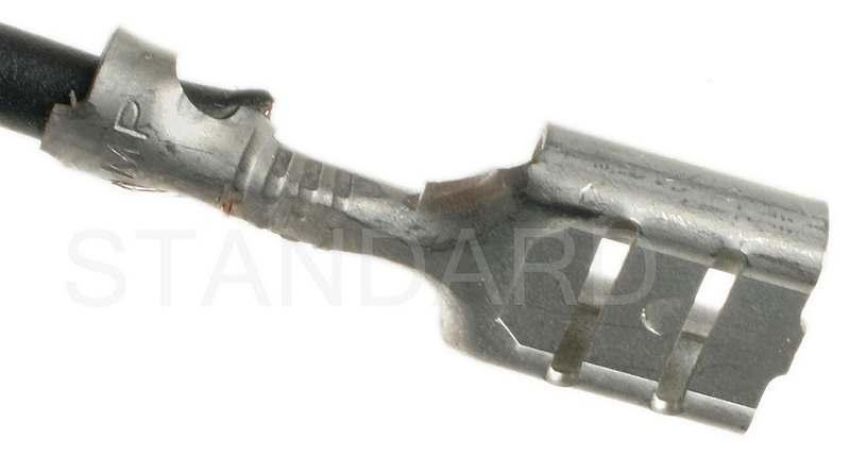 Standard Ignition GB-3972P Contact Set (Points)