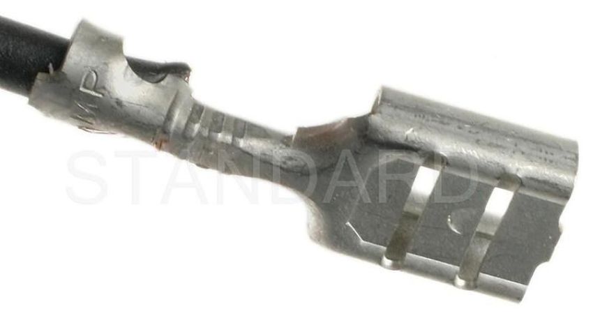 Standard Ignition GB-3972P Contact Set (Points)