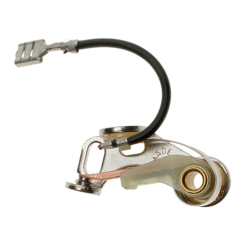 Standard Ignition GB-3972P Contact Set (Points)