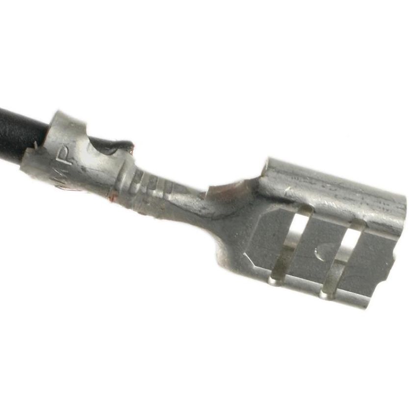 Standard Ignition GB-3972P Contact Set (Points)