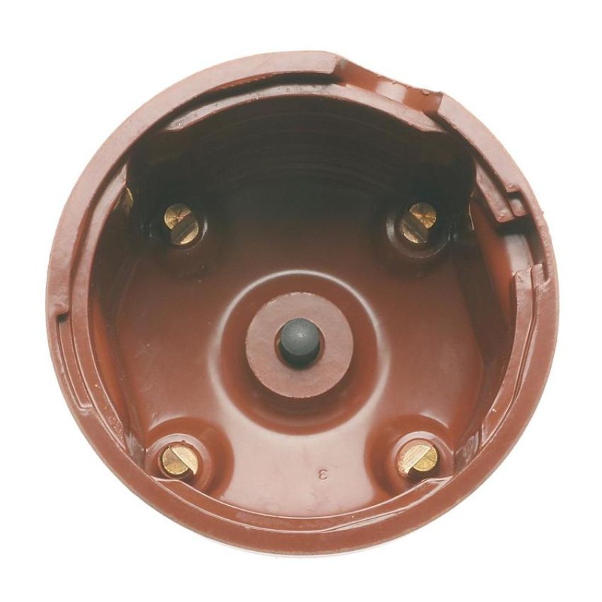 Standard Ignition GB-402 Distributor Cap