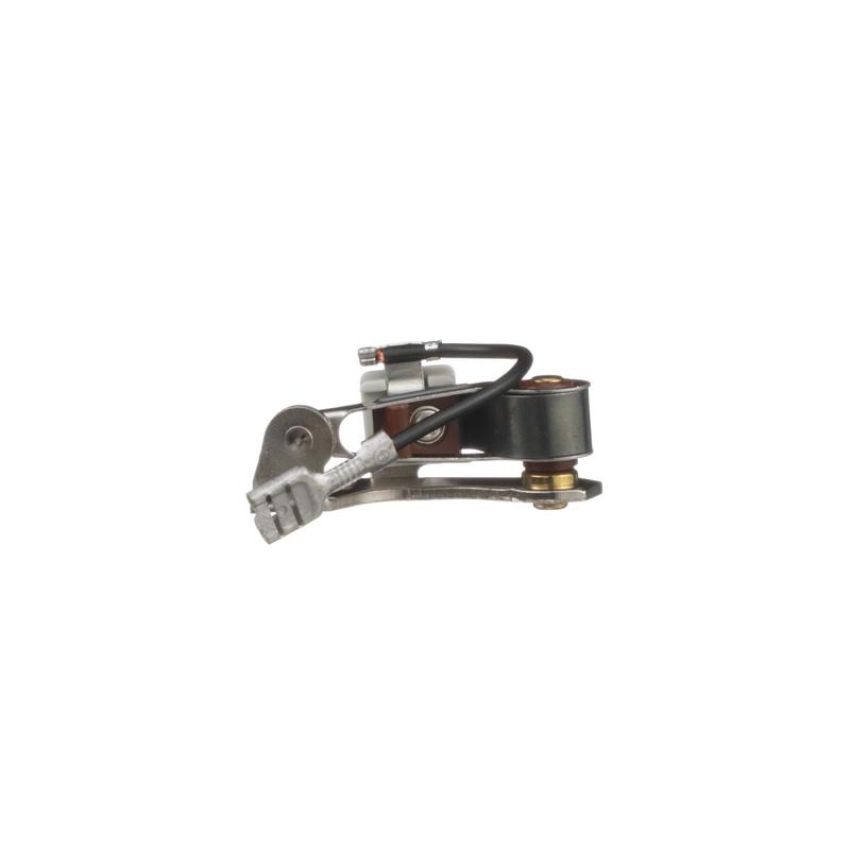 Standard Ignition GB-4073P Contact Set (Points)