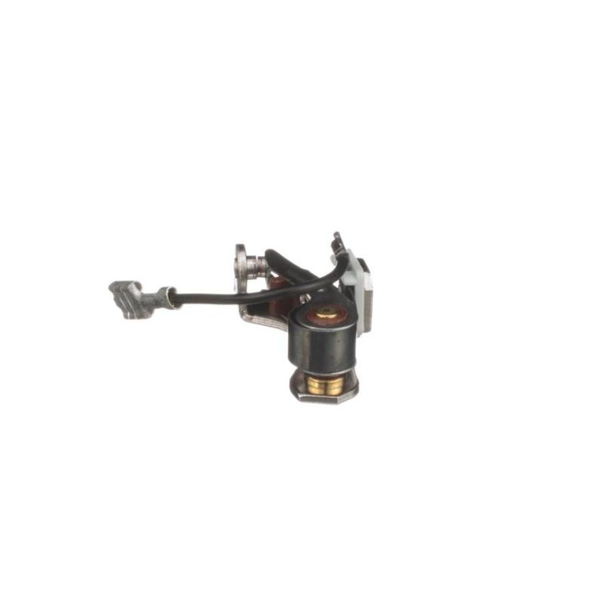 Standard Ignition GB-4073P Contact Set (Points)