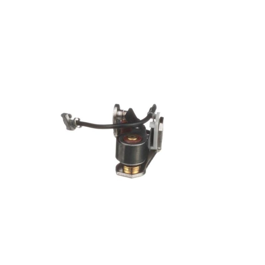 Standard Ignition GB-4073P Contact Set (Points)