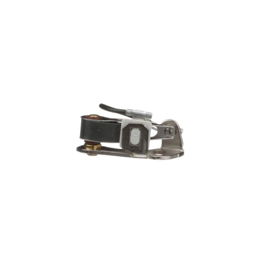 Standard Ignition GB-4073P Contact Set (Points)