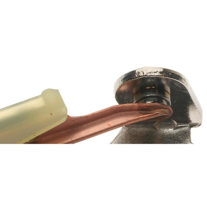 Standard Ignition GB-4173P Contact Set (Points)