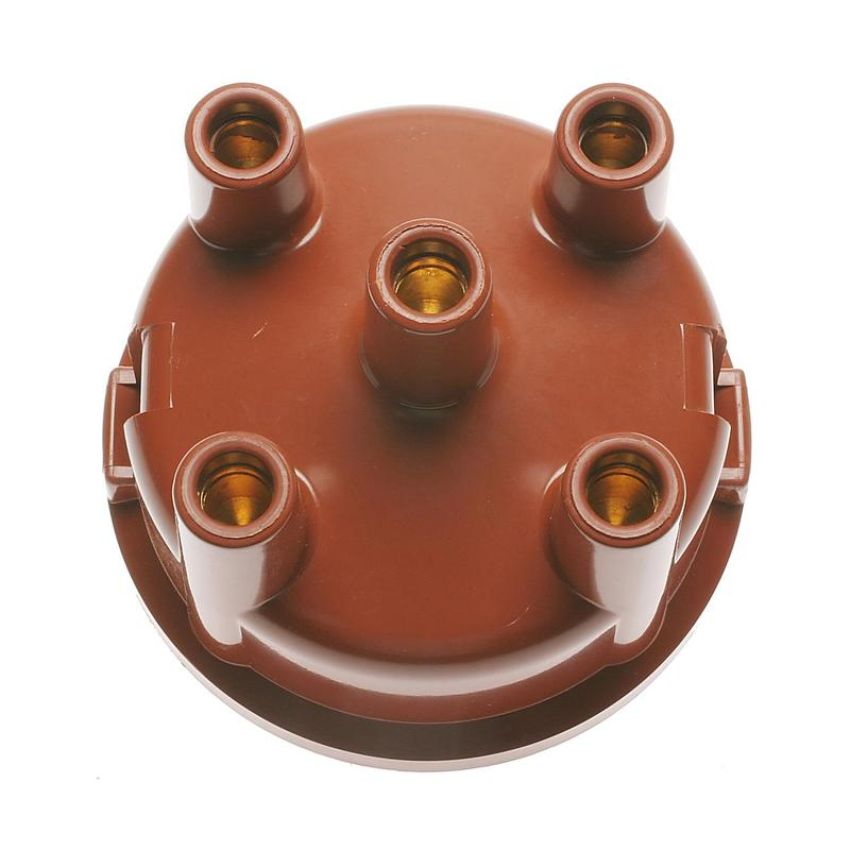 Standard Ignition GB-419 Distributor Cap