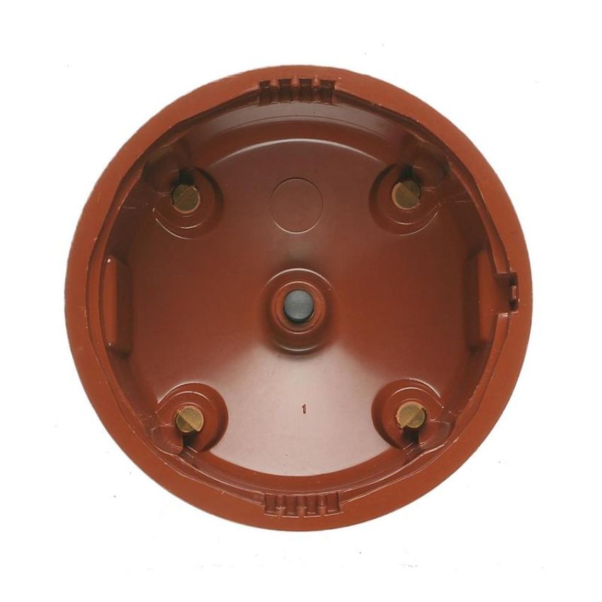 Standard Ignition GB-419 Distributor Cap