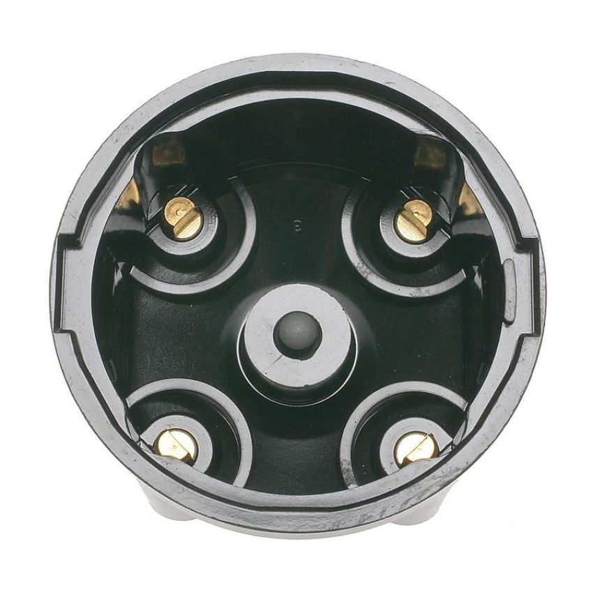 Standard Ignition GB-421 Distributor Cap