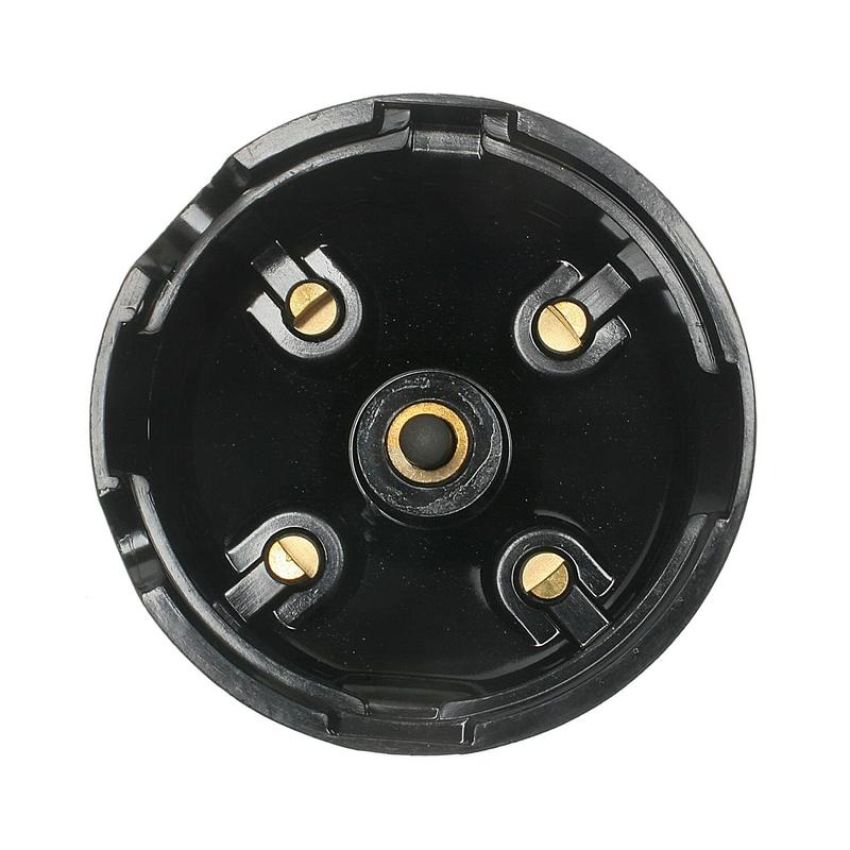 Standard Ignition GB-422 Distributor Cap