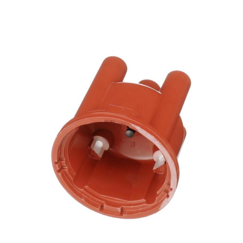 Standard Ignition GB-423 Distributor Cap