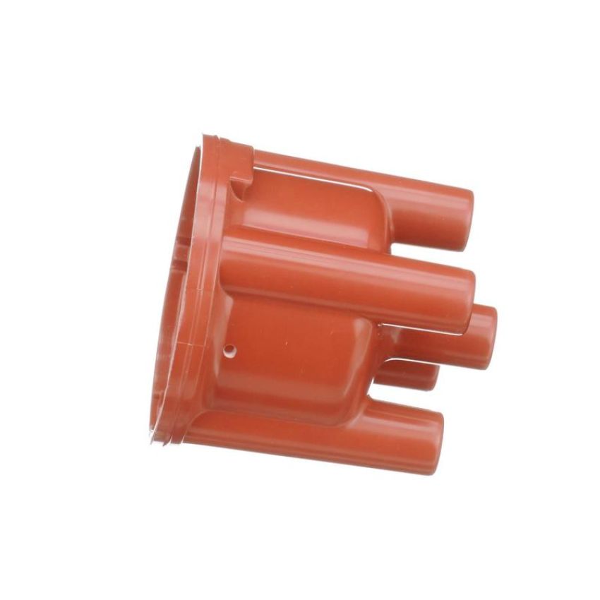 Standard Ignition GB-423 Distributor Cap