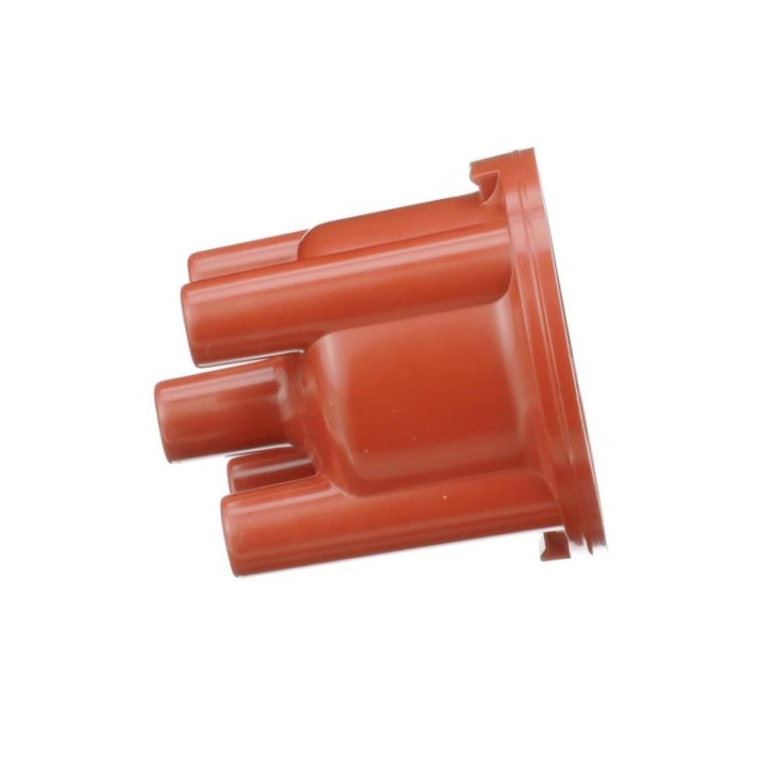 Standard Ignition GB-423 Distributor Cap