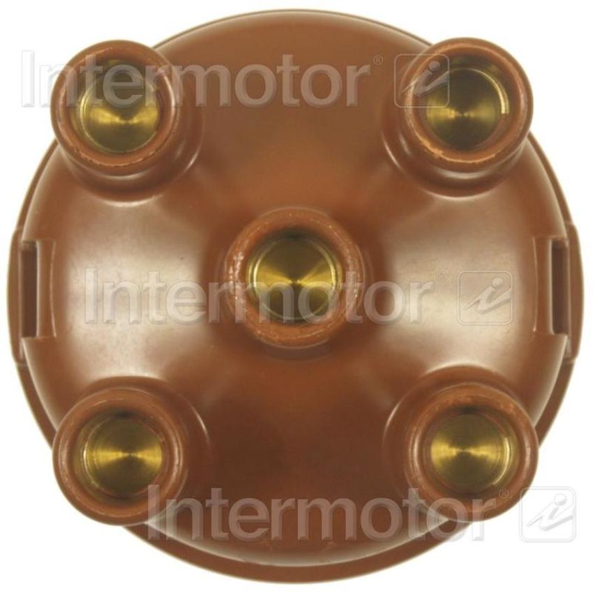 Standard Ignition GB-423 Distributor Cap