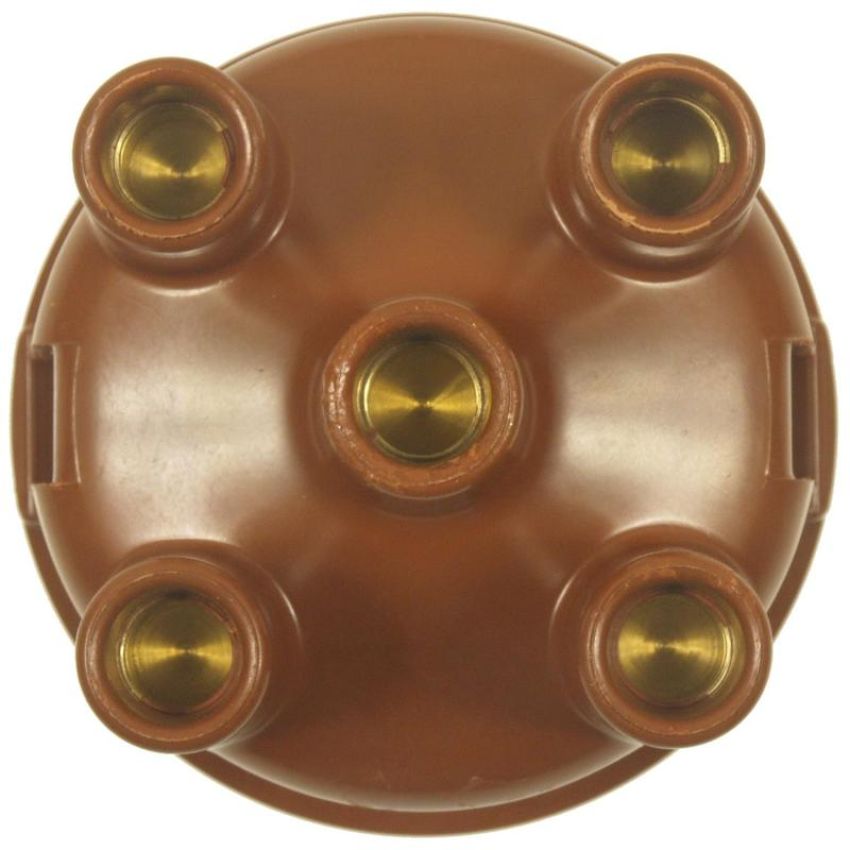 Standard Ignition GB-423 Distributor Cap