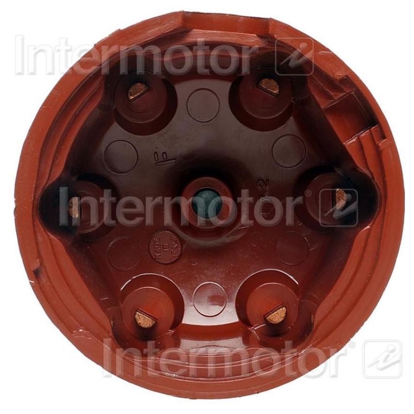 Standard Ignition GB-424 Distributor Cap