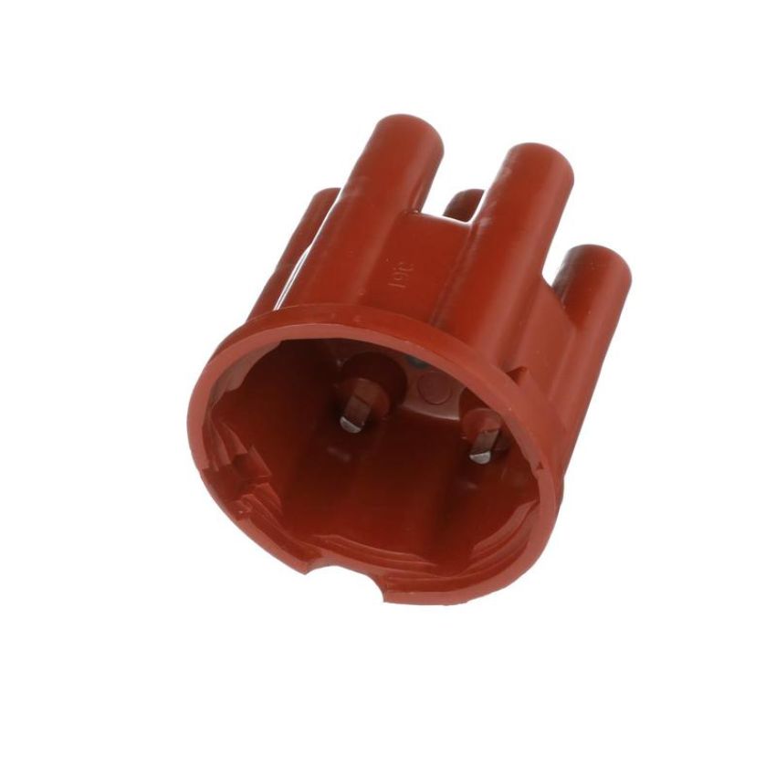 Standard Ignition GB-424 Distributor Cap