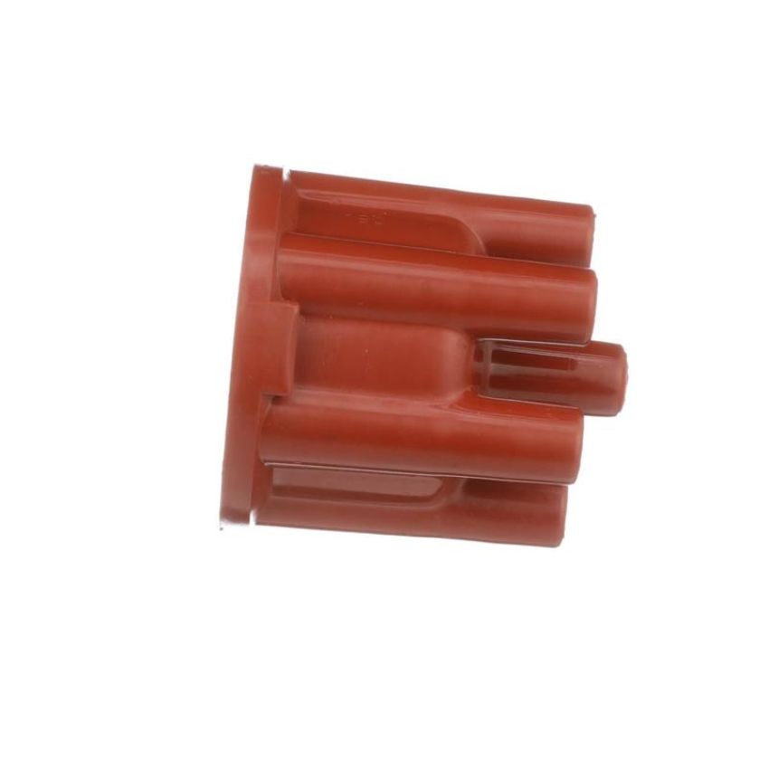 Standard Ignition GB-424 Distributor Cap