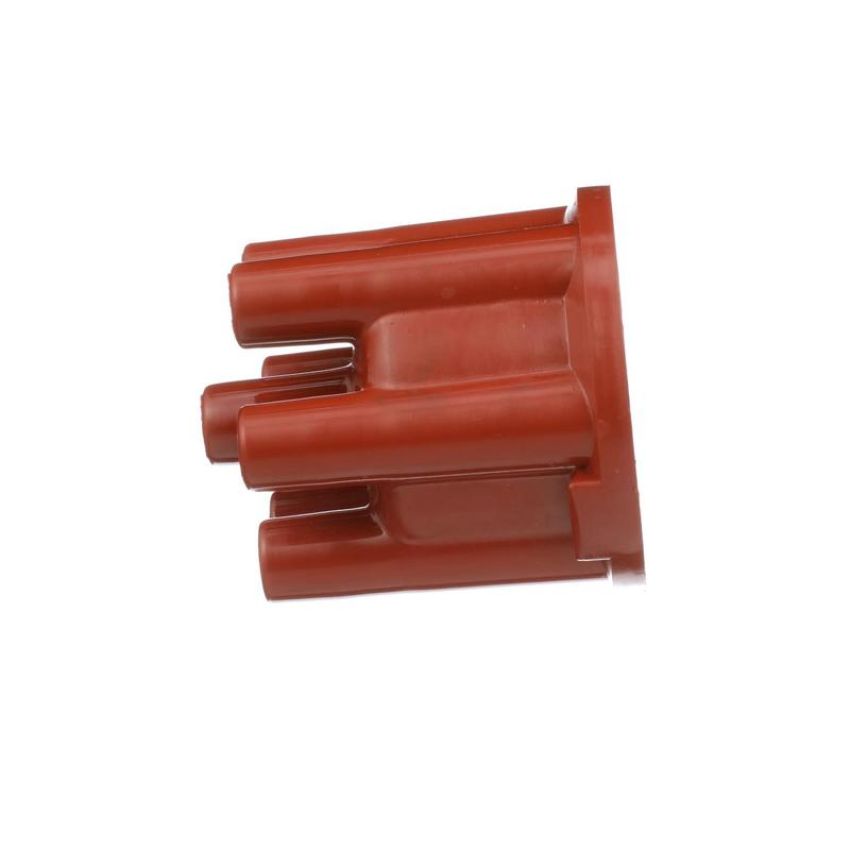 Standard Ignition GB-424 Distributor Cap