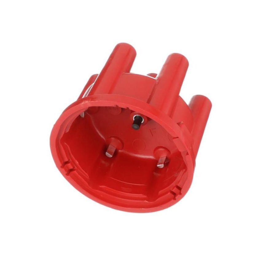 Standard Ignition GB-425 Distributor Cap