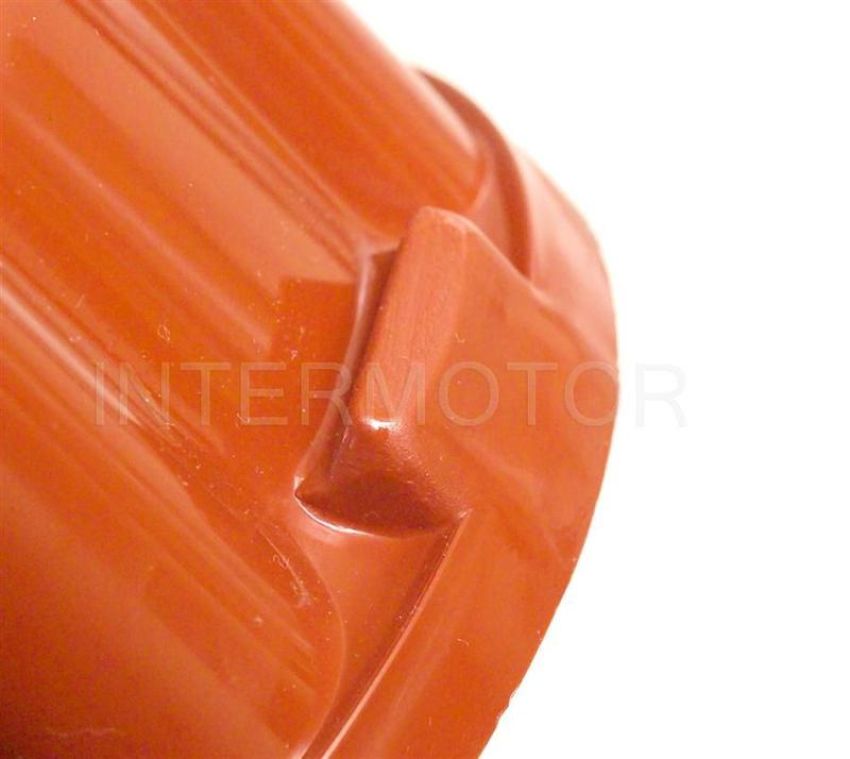 Standard Ignition GB-425 Distributor Cap