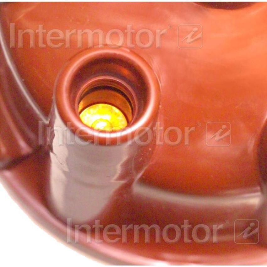 Standard Ignition GB-425 Distributor Cap