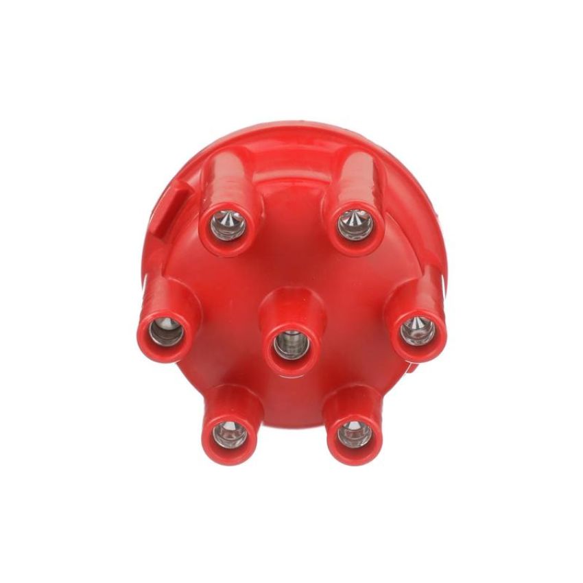 Standard Ignition GB-425 Distributor Cap