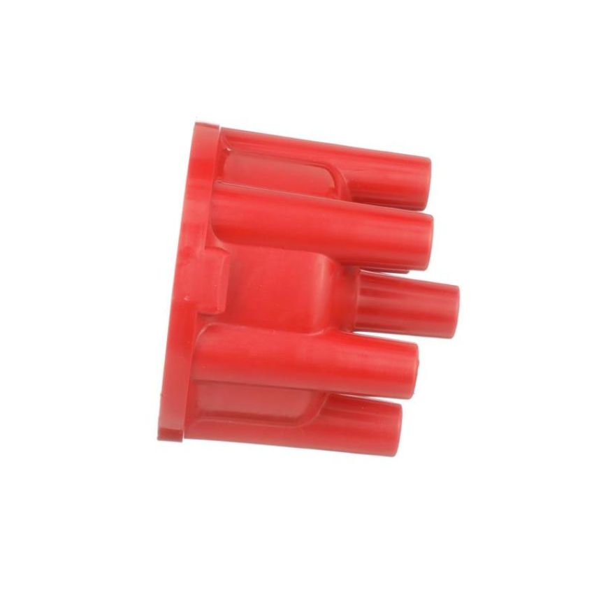 Standard Ignition GB-425 Distributor Cap