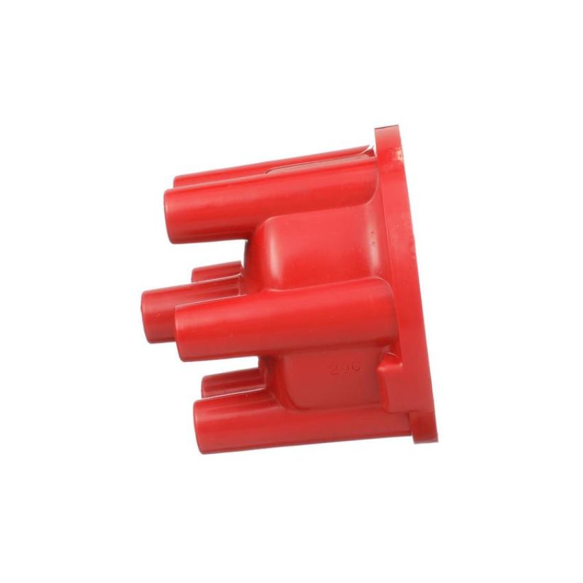 Standard Ignition GB-425 Distributor Cap