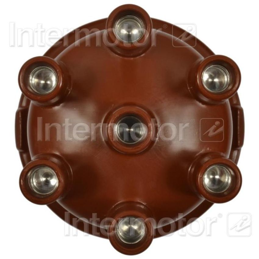 Standard Ignition GB-425 Distributor Cap