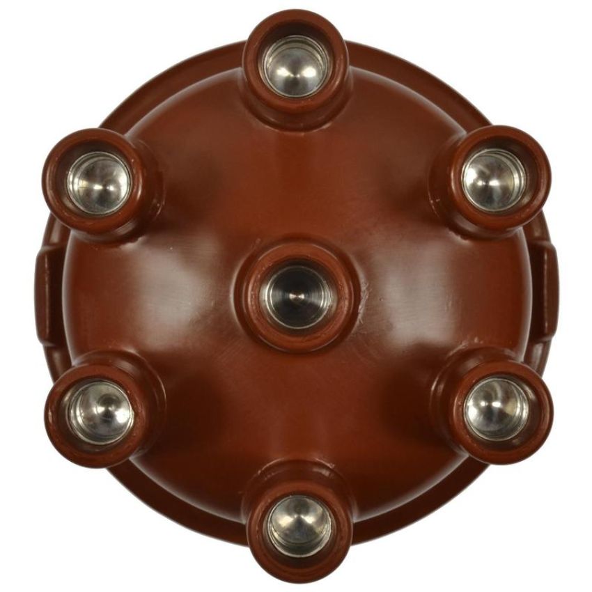 Standard Ignition GB-425 Distributor Cap