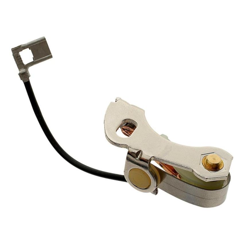 Standard Ignition GB-4273P Contact Set (Points)