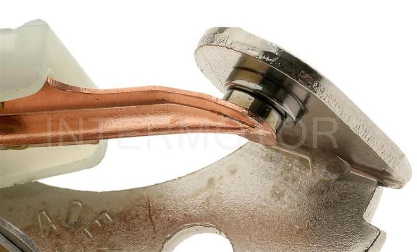 Standard Ignition GB-4273P Contact Set (Points)