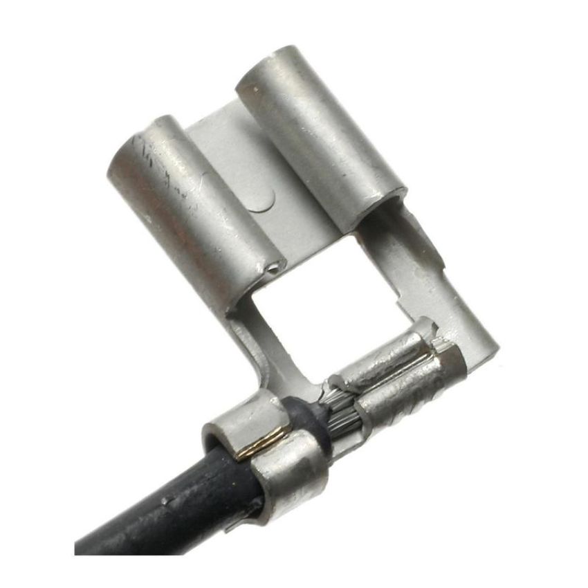Standard Ignition GB-4273P Contact Set (Points)