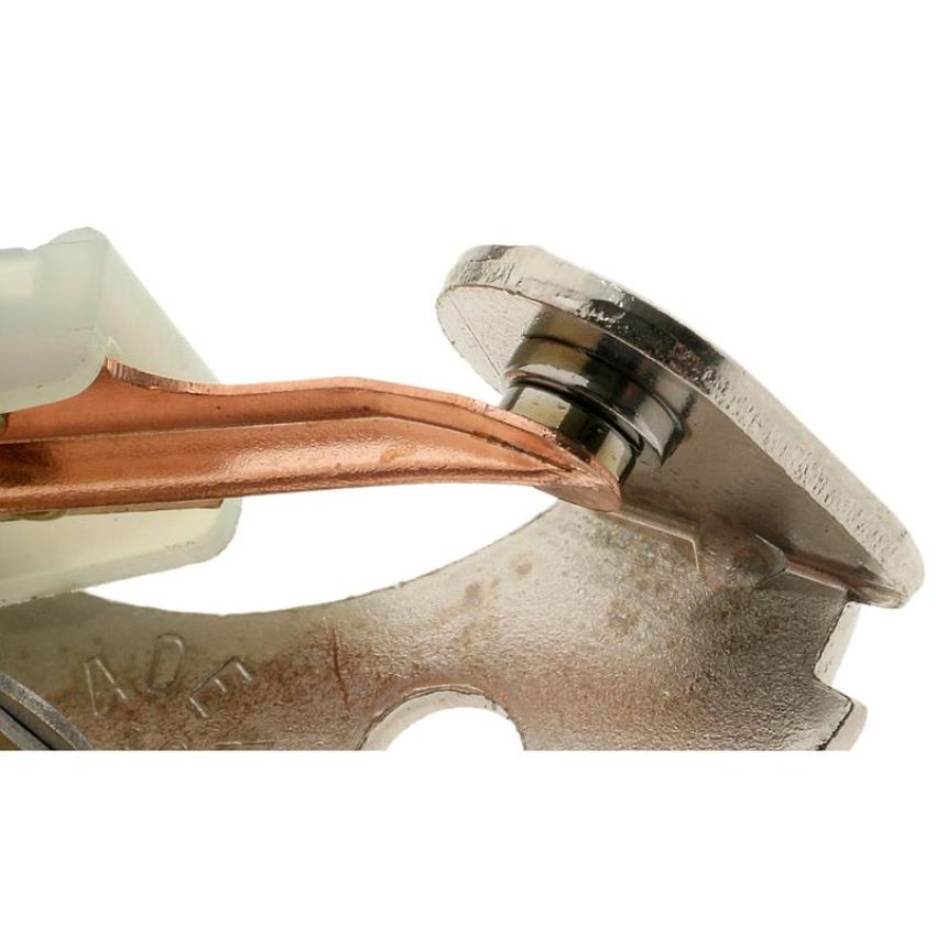 Standard Ignition GB-4273P Contact Set (Points)