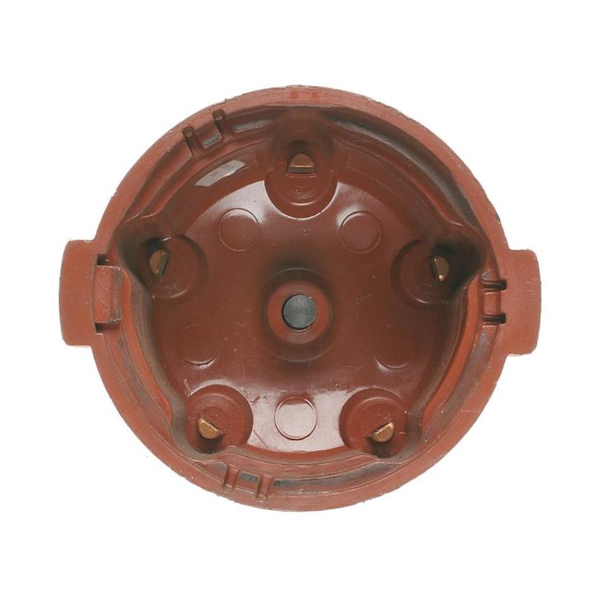 Standard Ignition GB-428 Distributor Cap